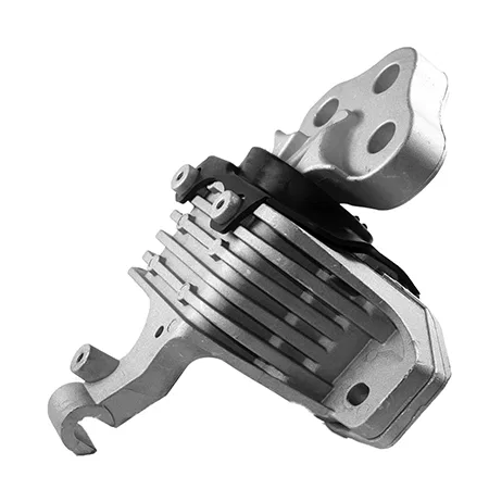 A5825 – DEA PRODUCTS Auto Trans Mount, OE Replacement Aluminum/ Rubber